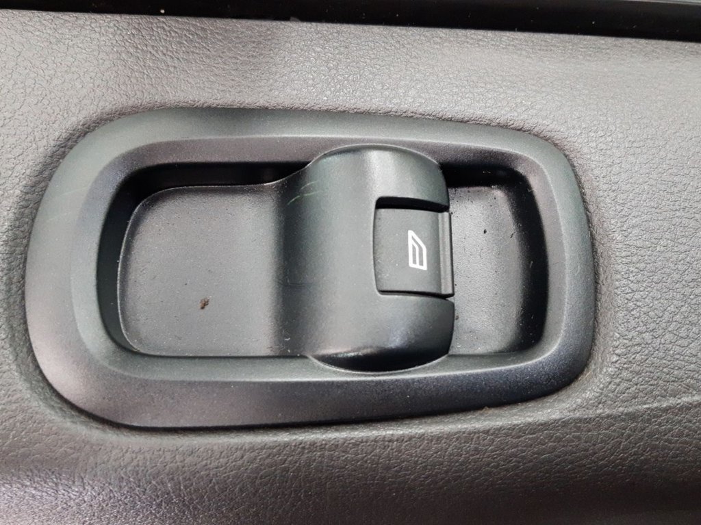 Used Ford Transit Custom 2017 for sale - 77708774: Photo 34