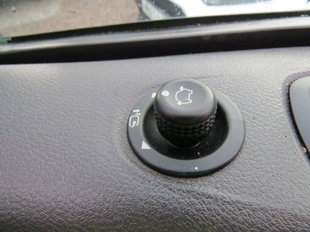 Used Ford Transit Custom 2018 for sale - 76820533: Photo 18