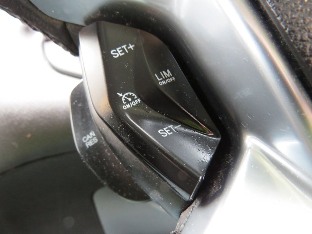 Used Ford Transit Custom 2018 for sale - 76820533: Photo 22