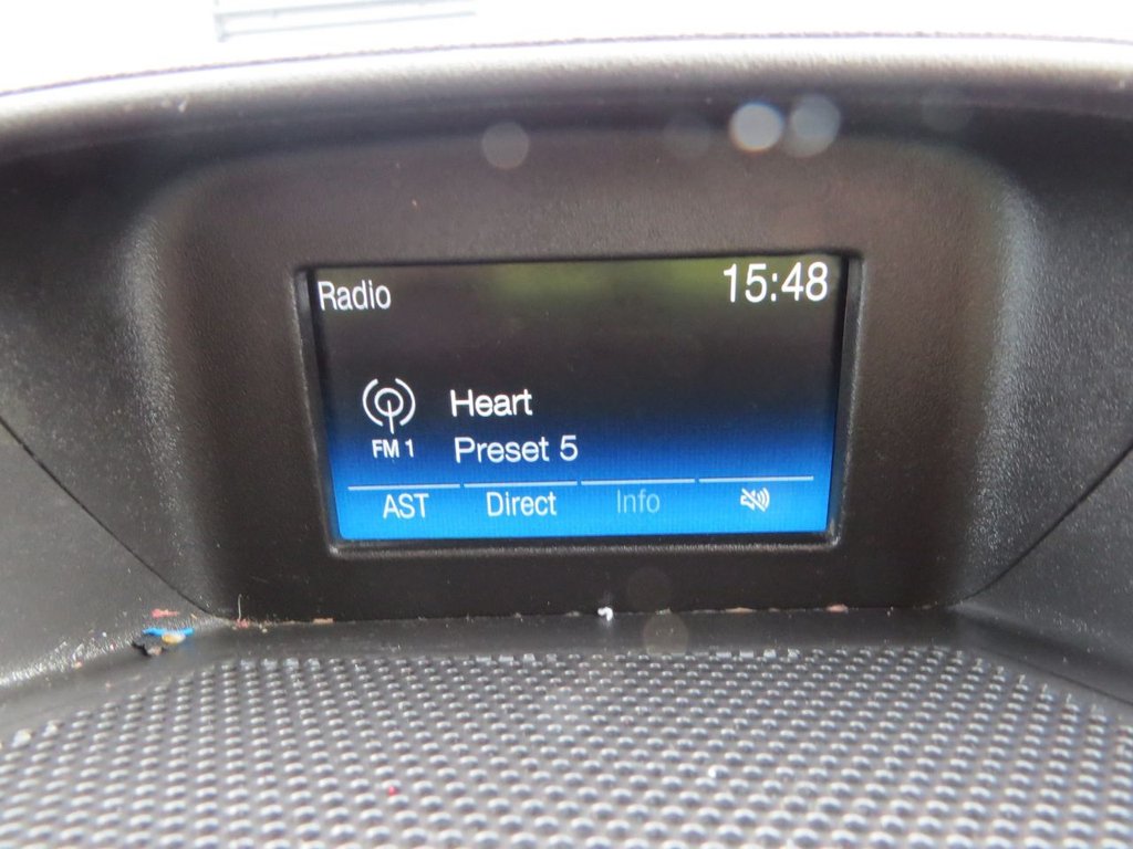 Used Ford Transit Custom 2018 for sale - 76820533: Photo 26