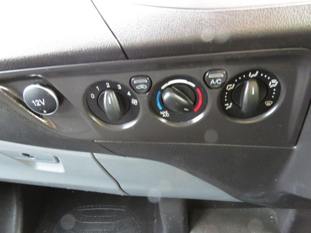 Used Ford Transit Custom 2018 for sale - 76820533: Photo 29