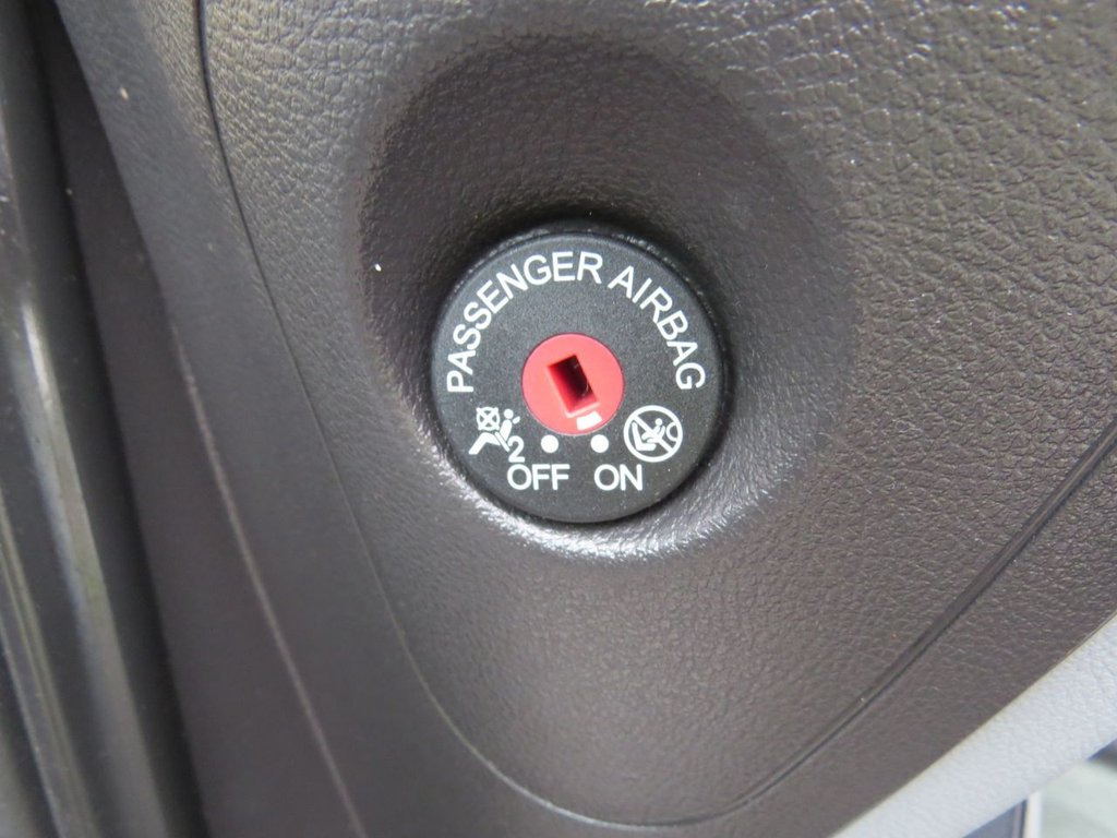 Used Ford Transit Custom 2018 for sale - 76820533: Photo 32