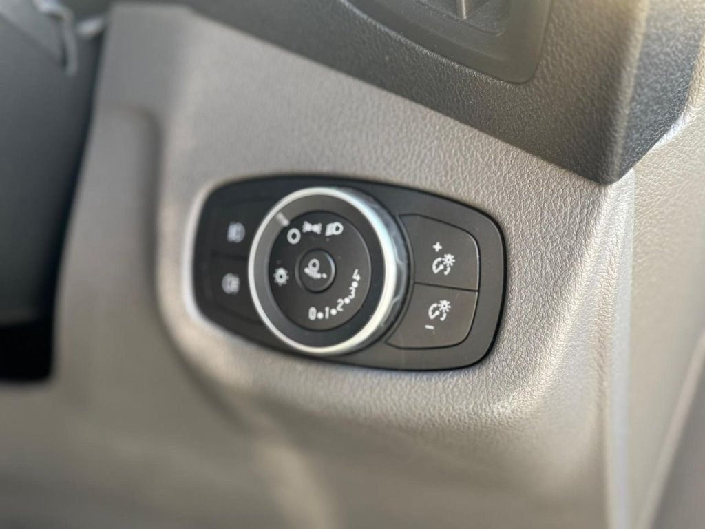 Used Ford Transit Connect 2020 for sale - 76820555: Photo 25