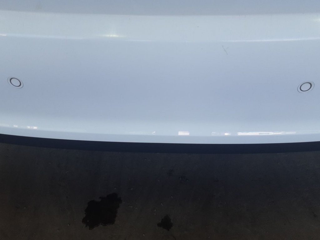 Used Ford Fiesta 2020 for sale - 77835721: Photo 17