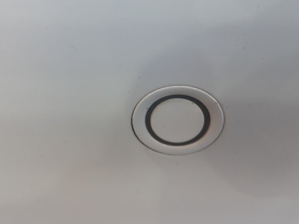 Used Ford Fiesta 2020 for sale - 77835721: Photo 18