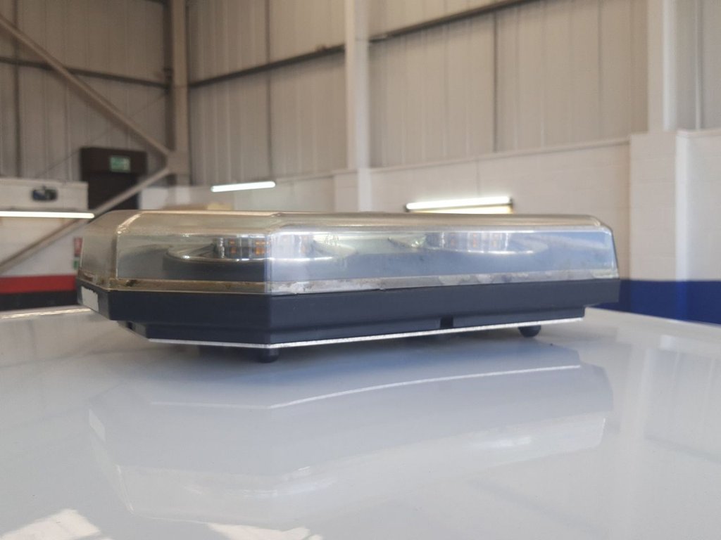 Used Ford Fiesta 2020 for sale - 77835721: Photo 19