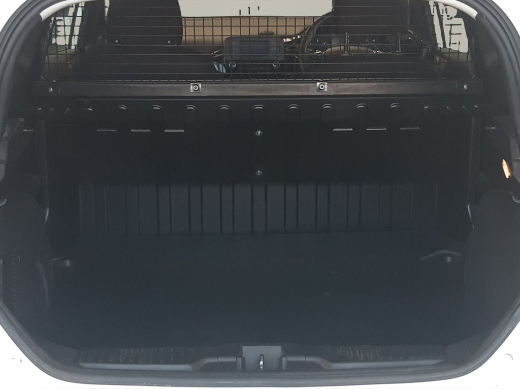 Used Ford Fiesta 2020 for sale - 77835721: Photo 2