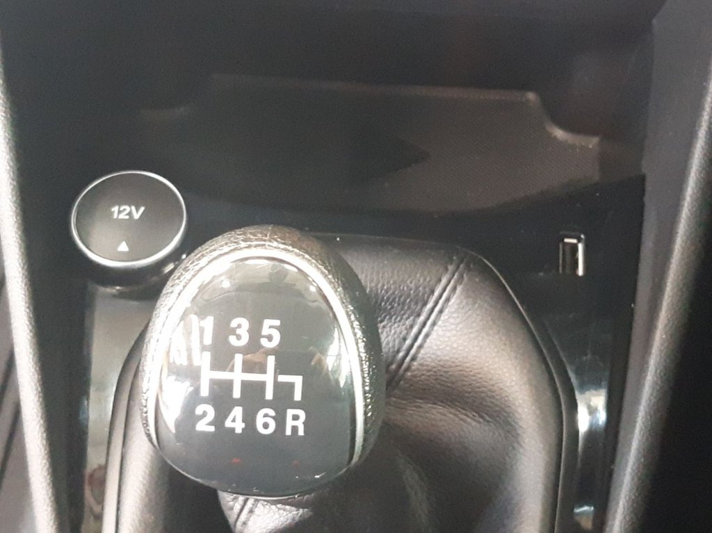 Used Ford Fiesta 2020 for sale - 77835721: Photo 25