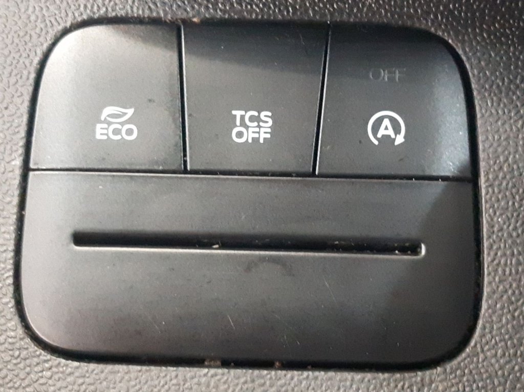 Used Ford Fiesta 2020 for sale - 77835721: Photo 26