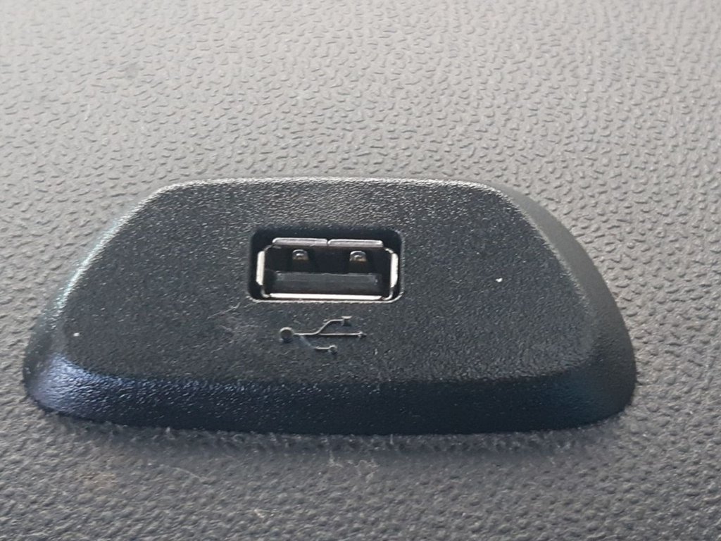 Used Ford Fiesta 2020 for sale - 77835721: Photo 28