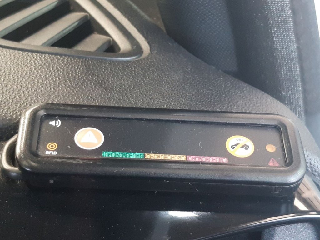 Used Ford Fiesta 2020 for sale - 77835721: Photo 29