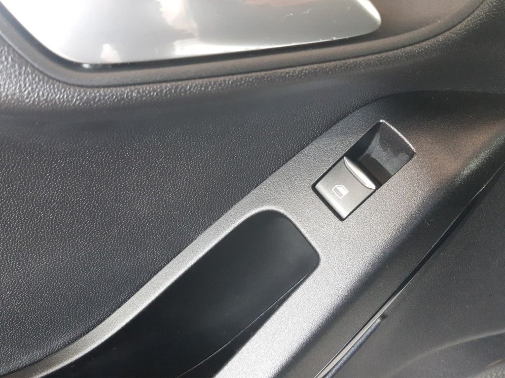 Used Ford Fiesta 2020 for sale - 77835721: Photo 30