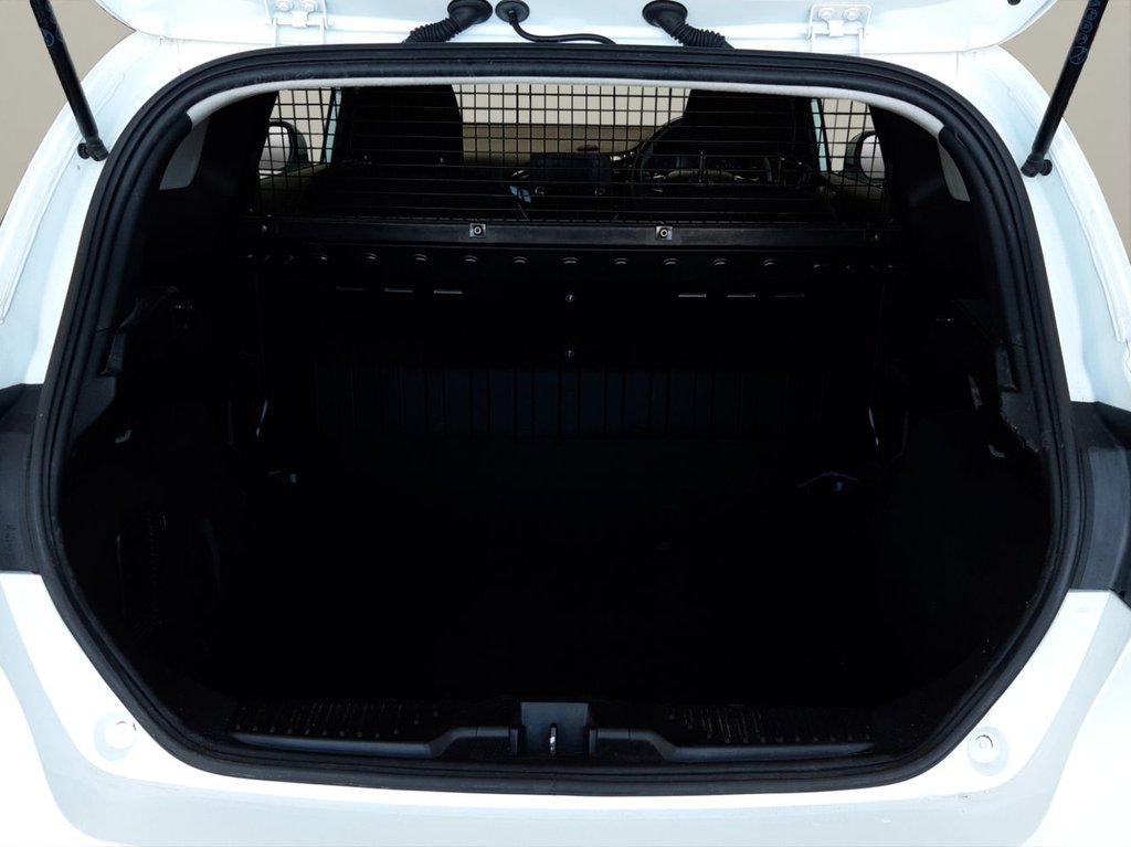 Used Ford Fiesta 2020 for sale - 77835721: Photo 7