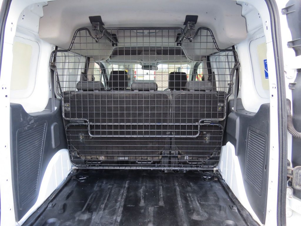 Used Ford Transit Connect 2021 for sale - 76820677: Photo 23