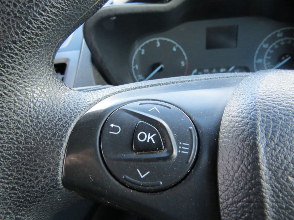 Used Ford Transit Connect 2021 for sale - 76820677: Photo 33