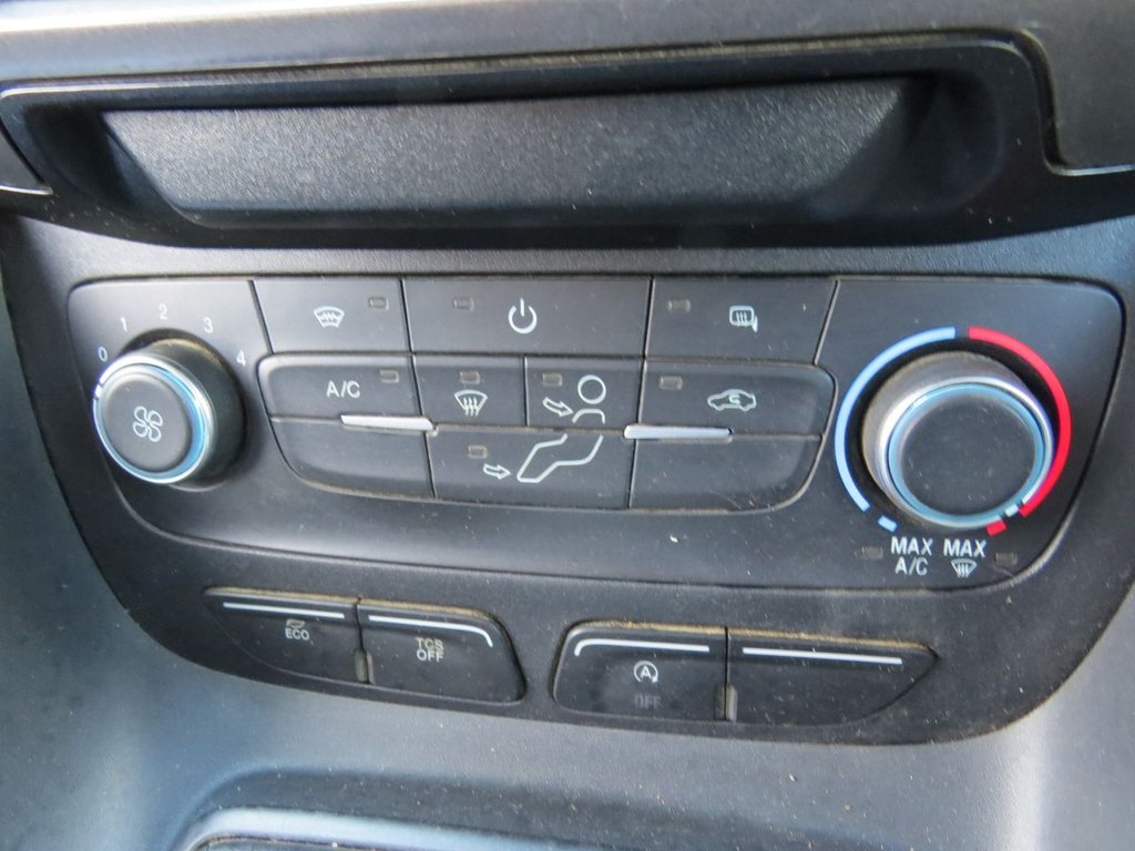 Used Ford Transit Connect 2021 for sale - 76820677: Photo 36