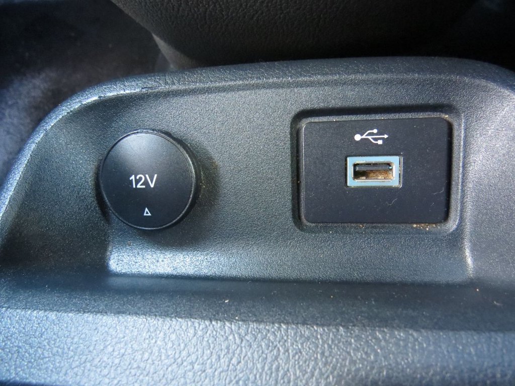 Used Ford Transit Connect 2021 for sale - 76820677: Photo 39