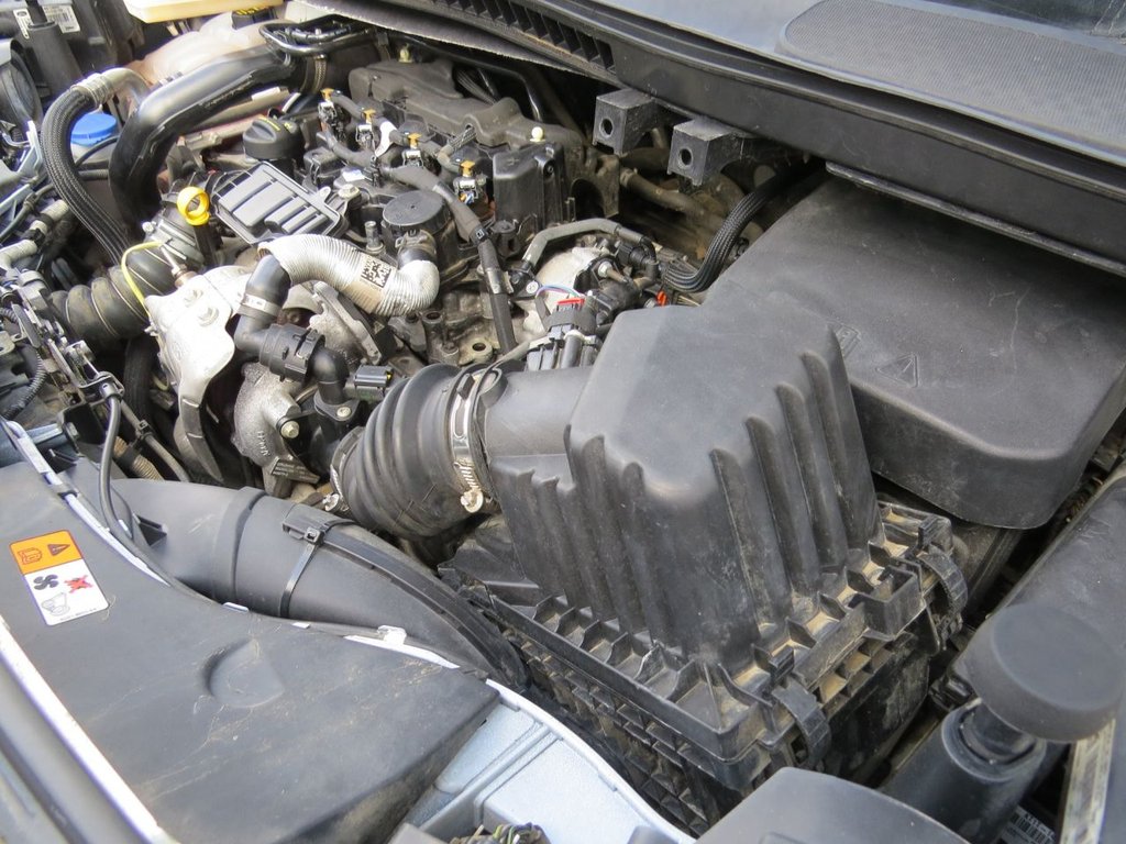 Used Ford Transit Connect 2021 for sale - 76820677: Photo 44