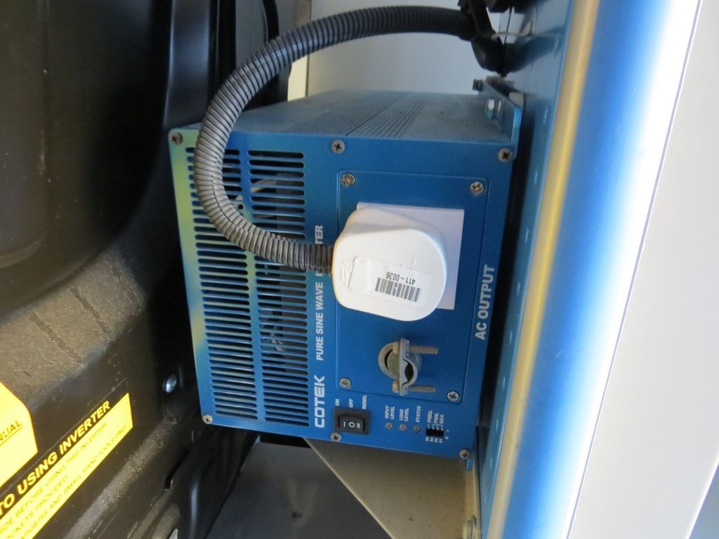 Used Fiat Doblo 2015 for sale - 77835223: Photo 14