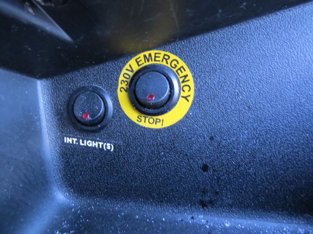 Used Fiat Doblo 2015 for sale - 77835223: Photo 16