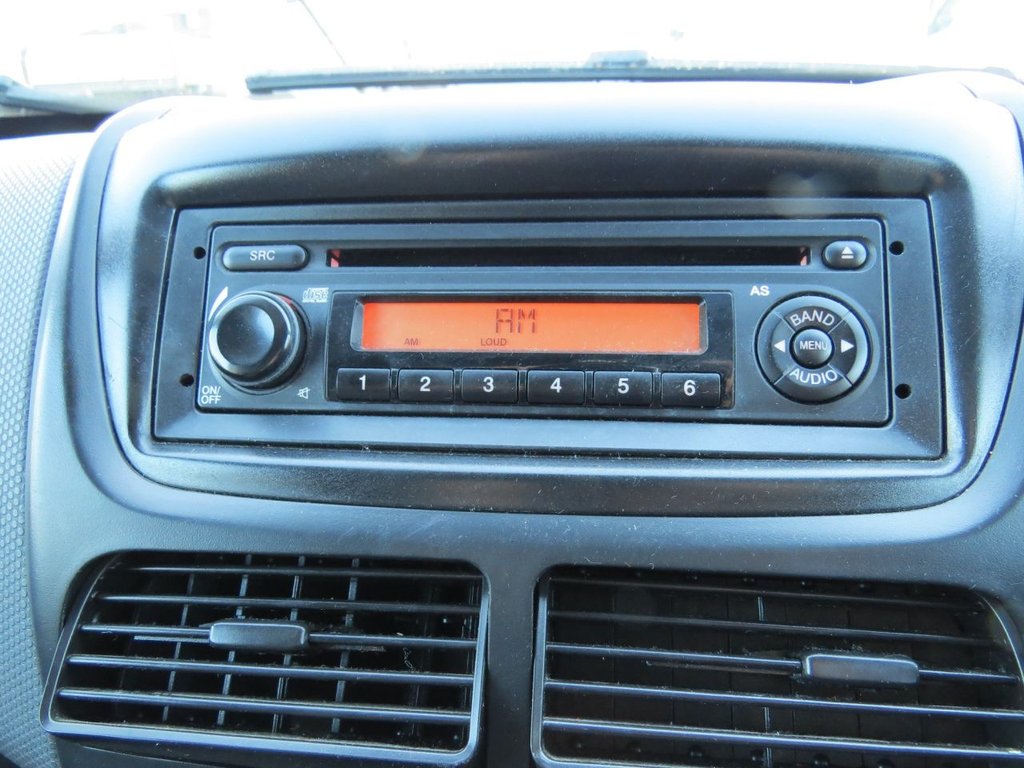 Used Fiat Doblo 2015 for sale - 77835223: Photo 19