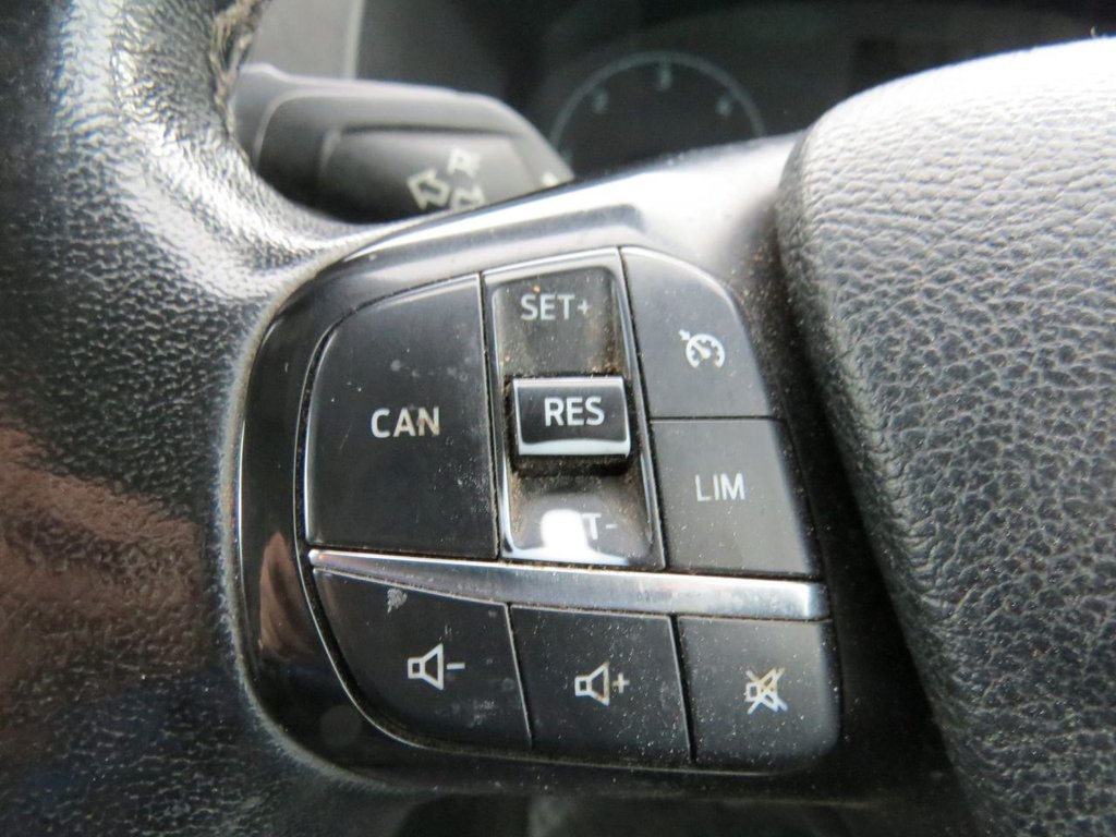 Used Ford Transit Custom 2019 for sale - 76820449: Photo 15