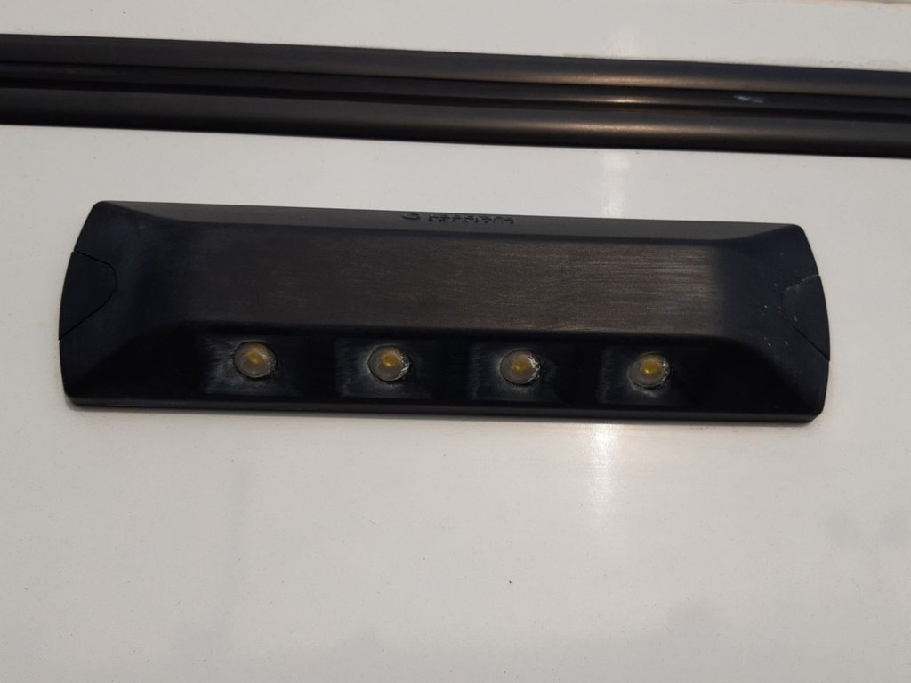 Used Ford Ranger 2018 for sale - 78074130: Photo 16