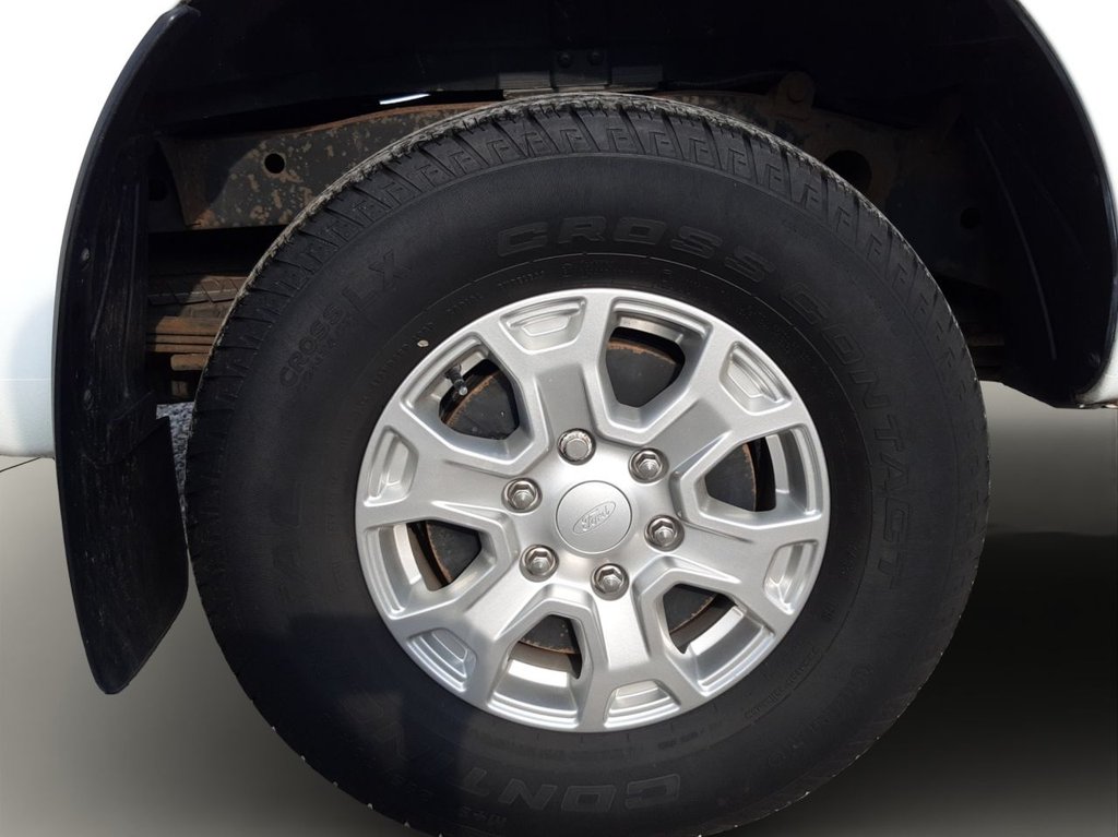 Used Ford Ranger 2018 for sale - 78074130: Photo 19