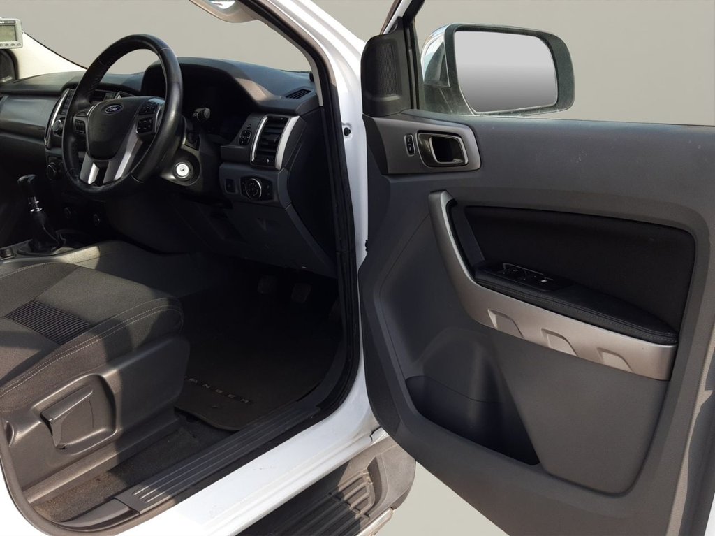 Used Ford Ranger 2018 for sale - 78074130: Photo 26