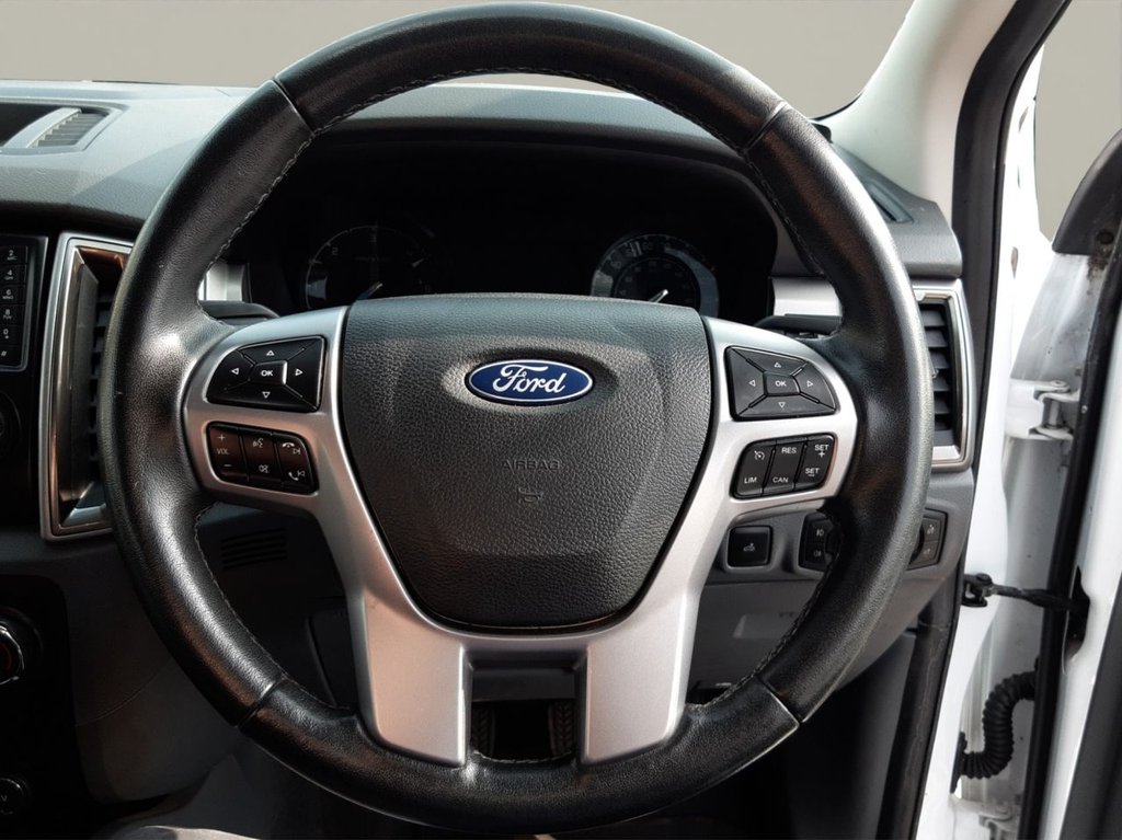 Used Ford Ranger 2018 for sale - 78074130: Photo 28