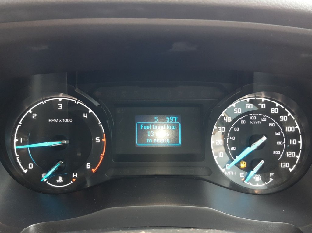 Used Ford Ranger 2018 for sale - 78074130: Photo 30