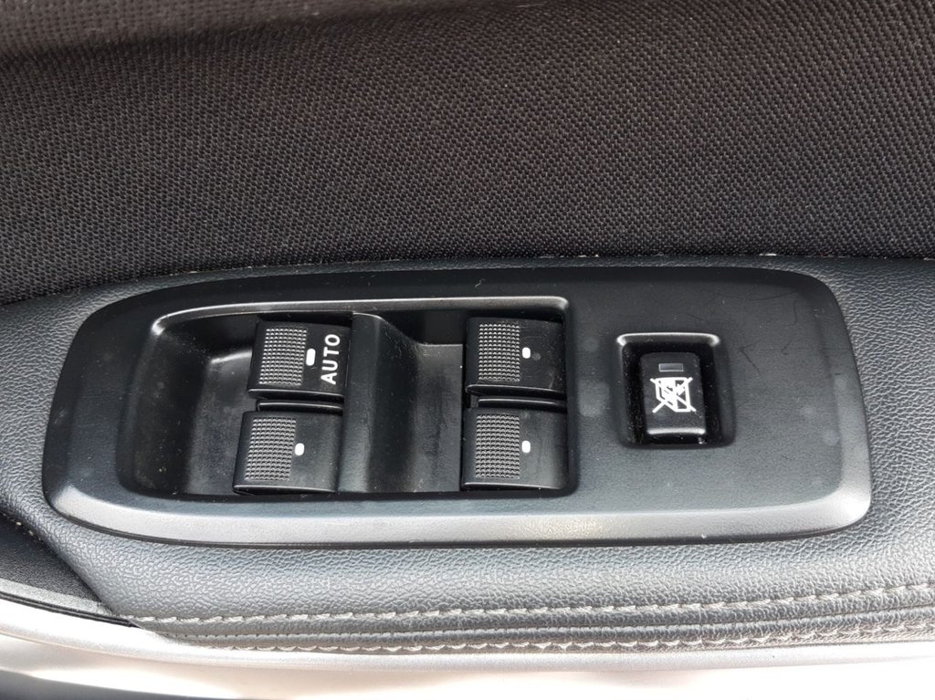 Used Ford Ranger 2018 for sale - 78074130: Photo 31