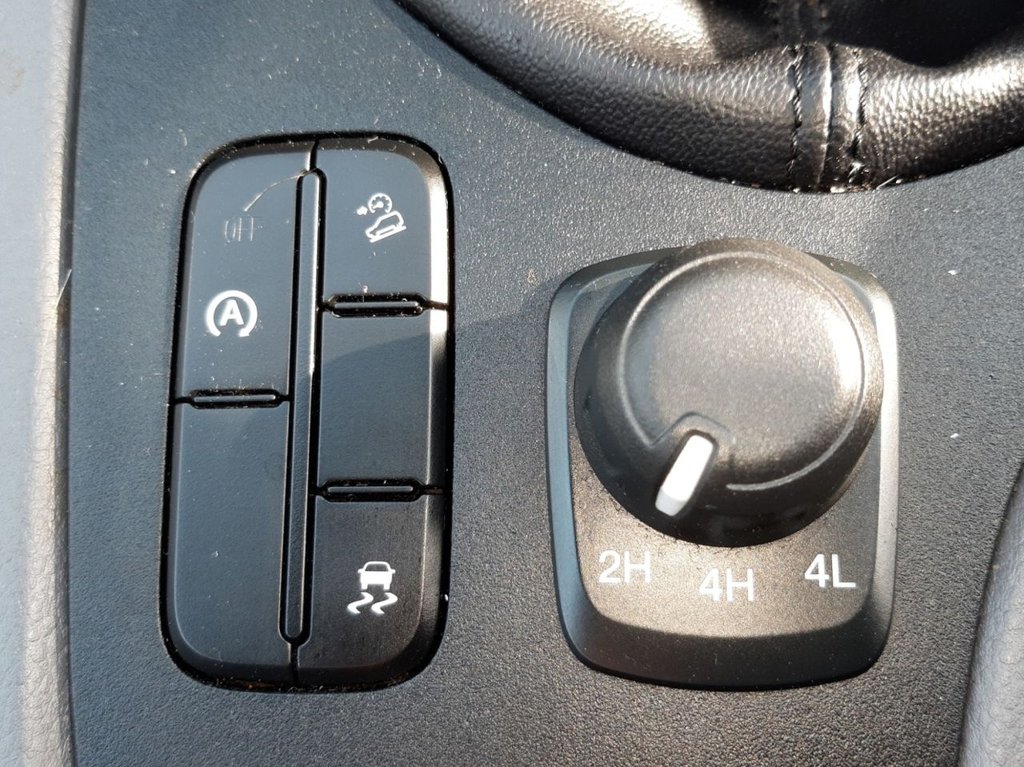 Used Ford Ranger 2018 for sale - 78074130: Photo 36