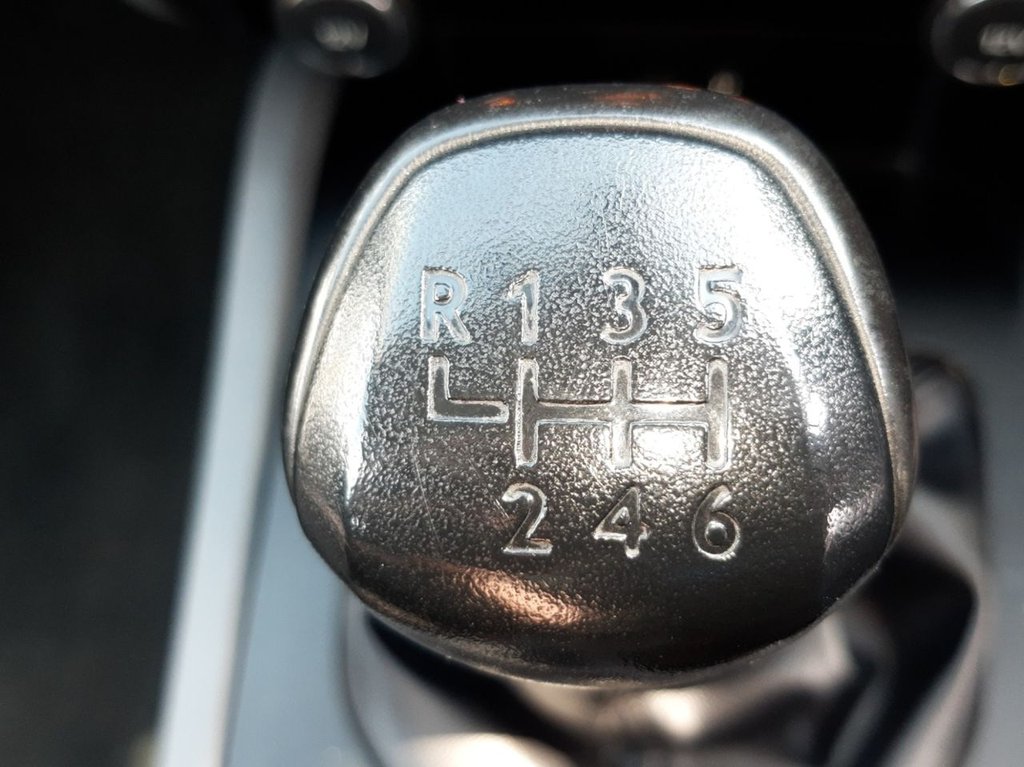 Used Ford Ranger 2018 for sale - 78074130: Photo 37