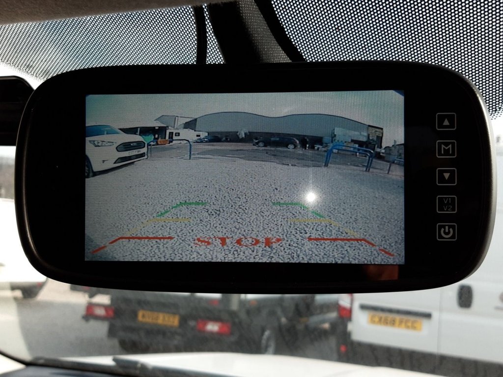 Used Ford Ranger 2018 for sale - 78074130: Photo 38