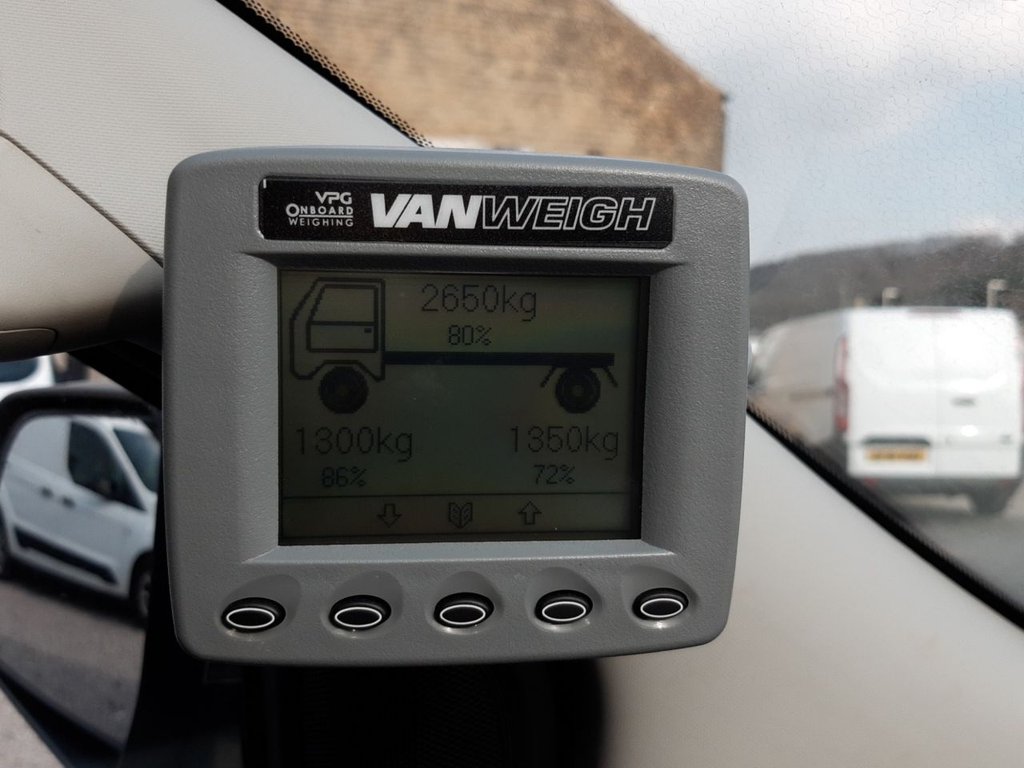 Used Ford Ranger 2018 for sale - 78074130: Photo 39