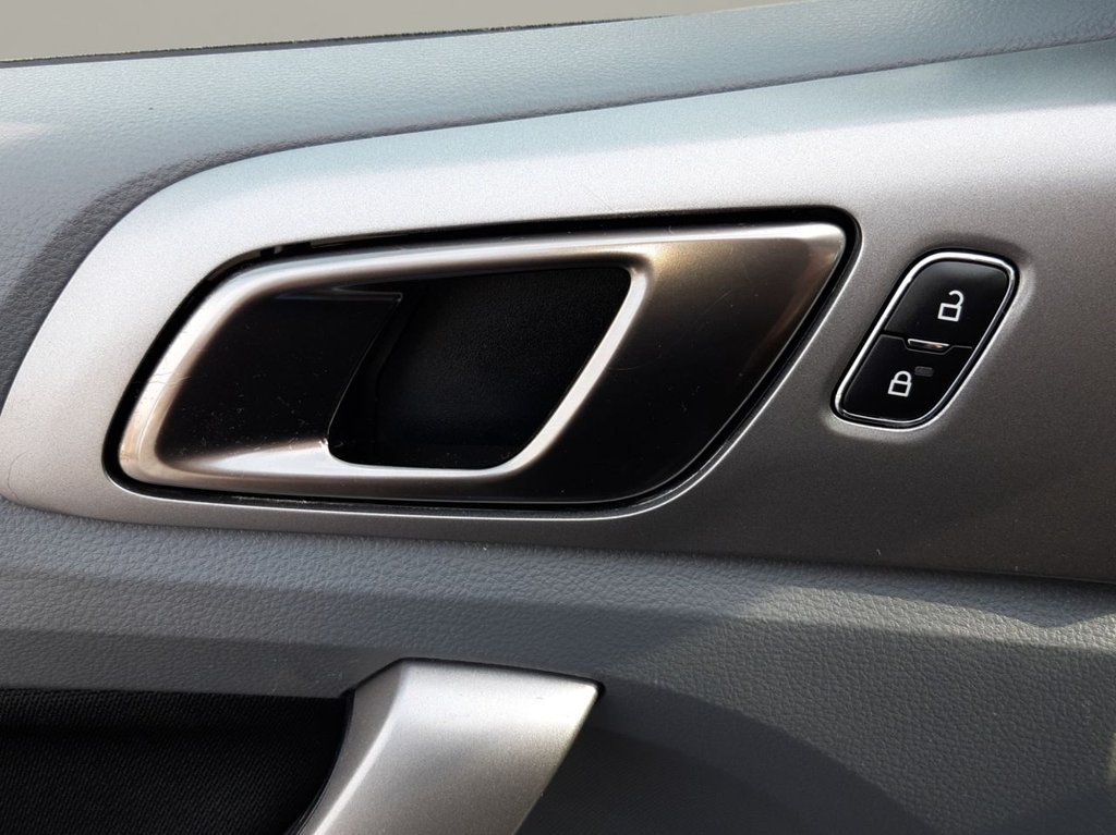 Used Ford Ranger 2018 for sale - 78074130: Photo 40