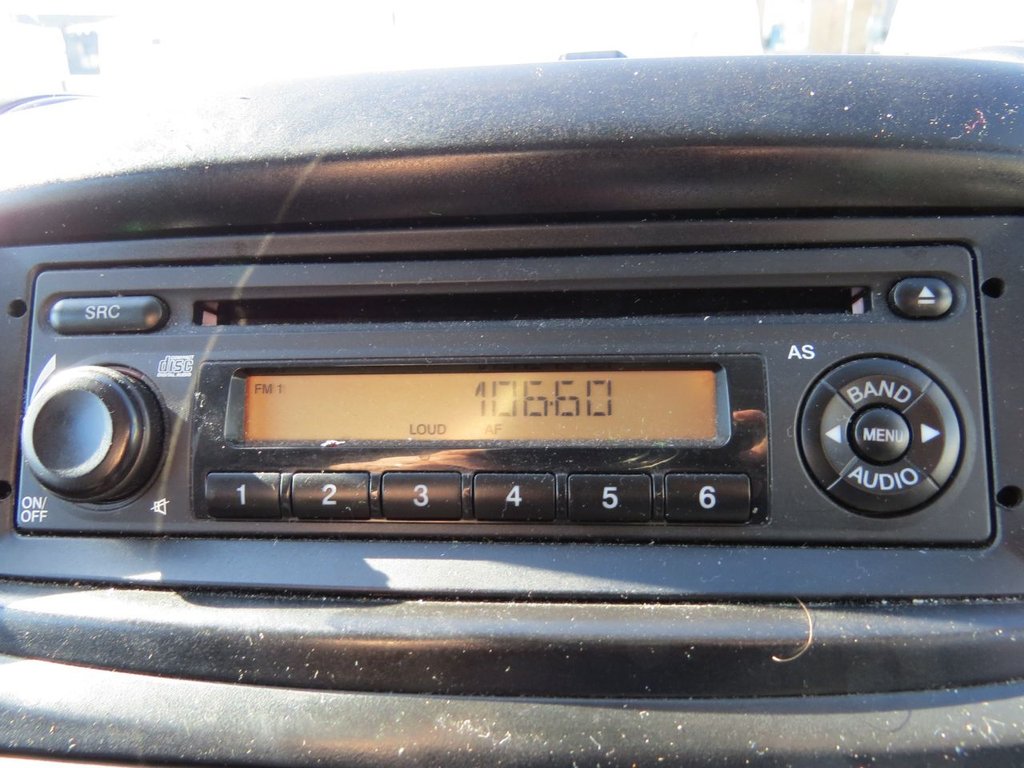 Used Vauxhall Combo 2018 for sale - 78082691: Photo 14