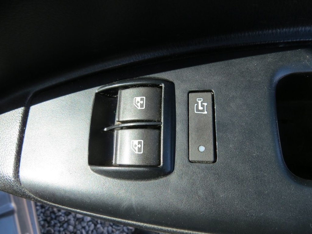 Used Vauxhall Combo 2018 for sale - 78082691: Photo 16