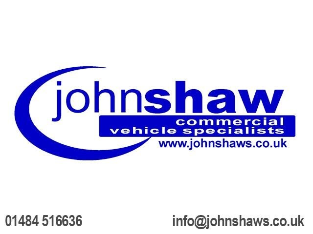 Used Vauxhall Combo 2018 for sale - 78082691: Photo 17