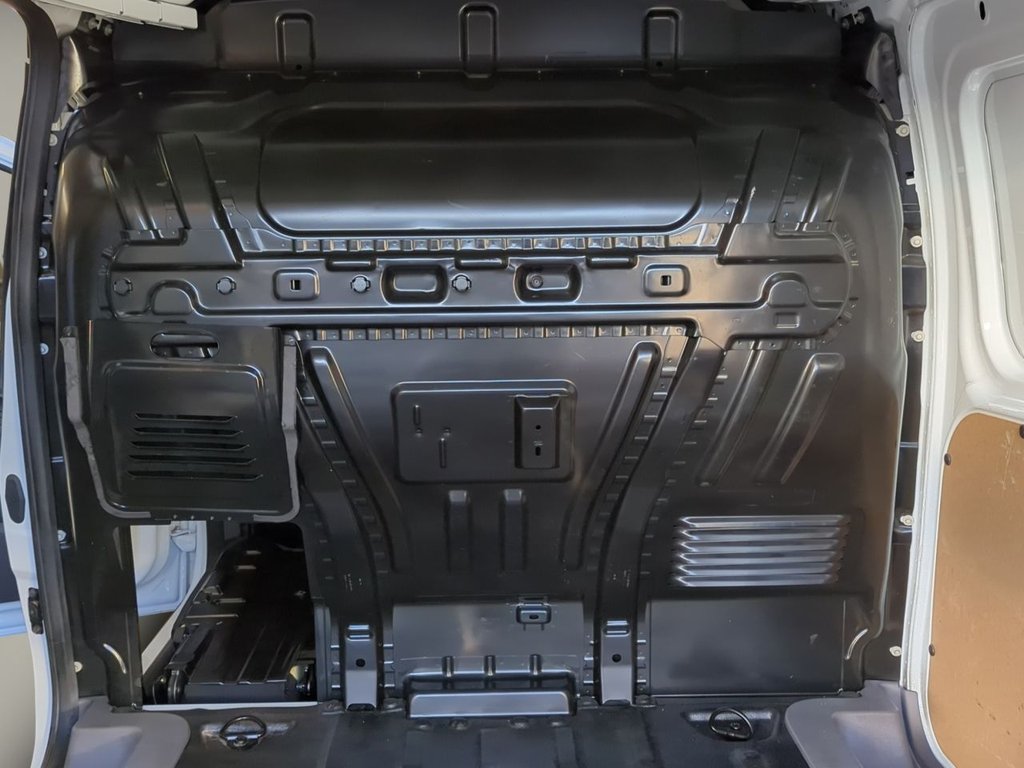 Used Ford Transit Connect 2021 for sale - 76820368: Photo 16