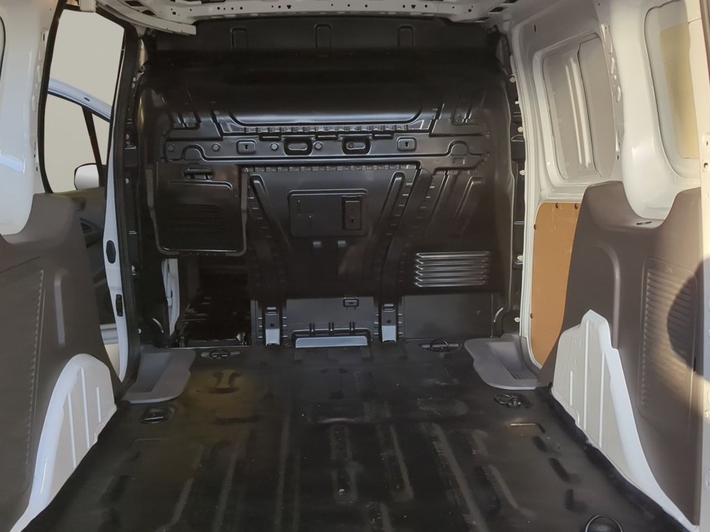 Used Ford Transit Connect 2021 for sale - 76820368: Photo 2