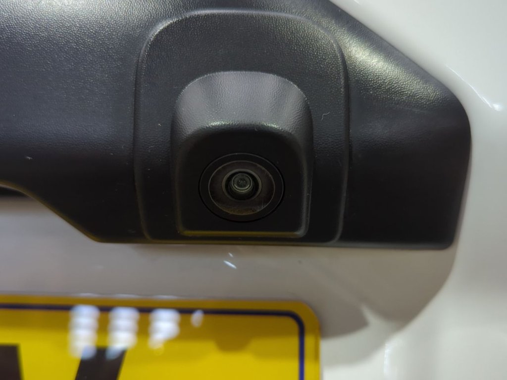 Used Ford Transit Connect 2021 for sale - 76820368: Photo 20