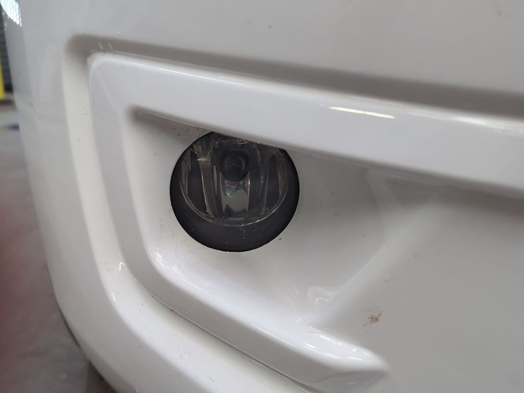 Used Ford Transit Connect 2021 for sale - 76820368: Photo 22