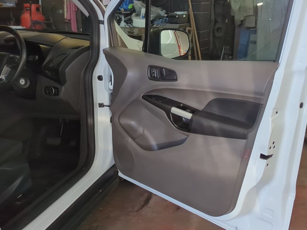 Used Ford Transit Connect 2021 for sale - 76820368: Photo 23