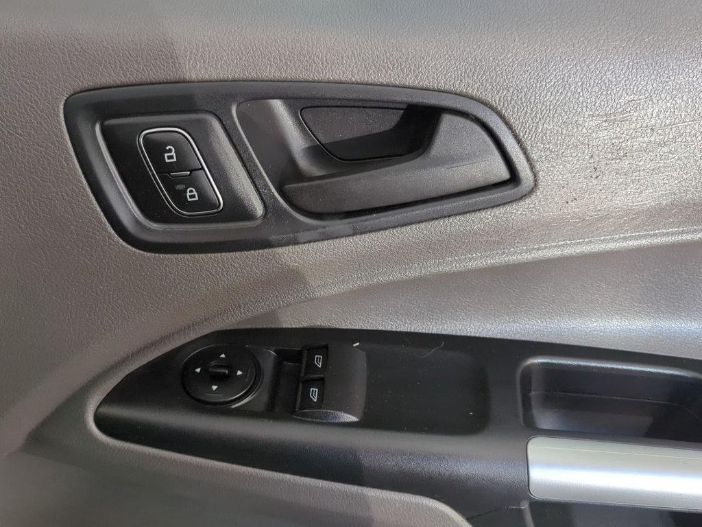 Used Ford Transit Connect 2021 for sale - 76820368: Photo 24