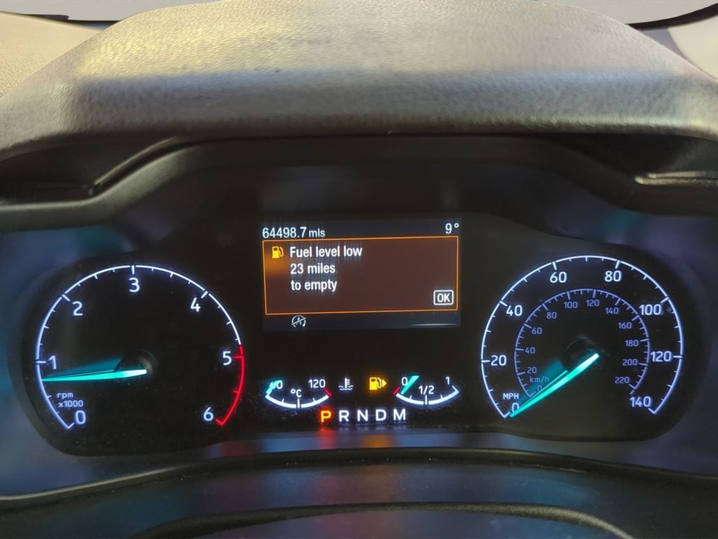 Used Ford Transit Connect 2021 for sale - 76820368: Photo 26