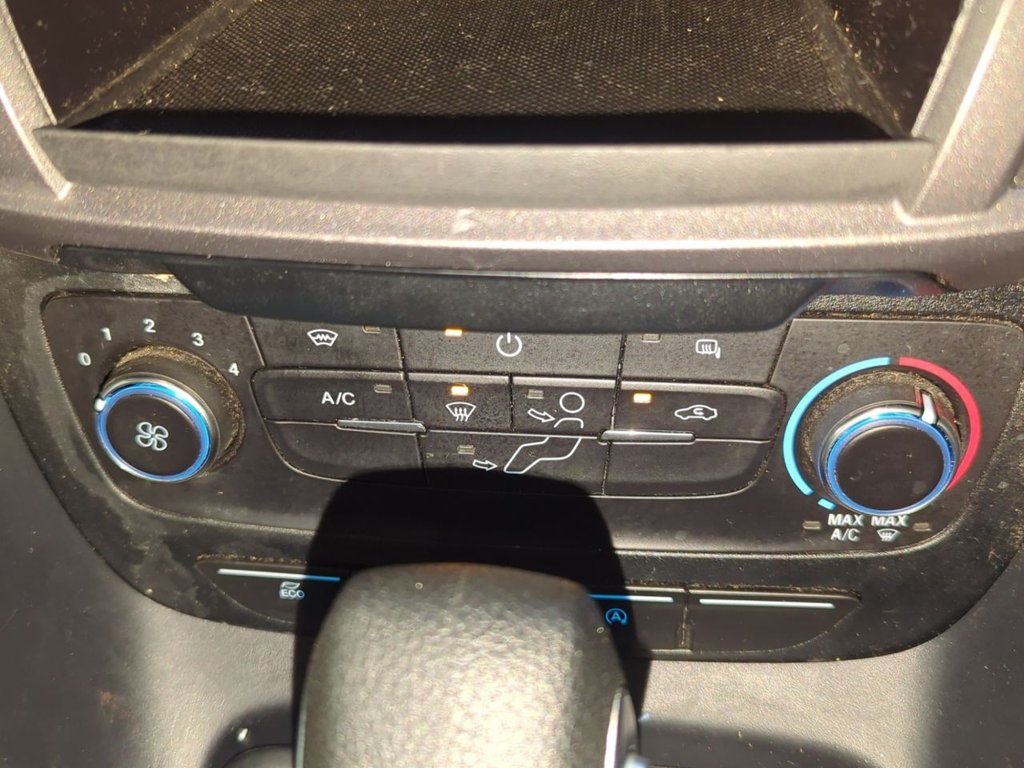 Used Ford Transit Connect 2021 for sale - 76820368: Photo 27