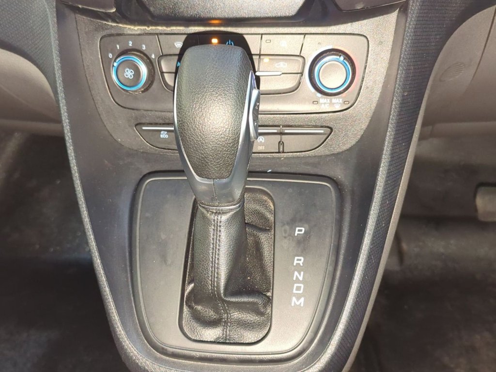 Used Ford Transit Connect 2021 for sale - 76820368: Photo 3