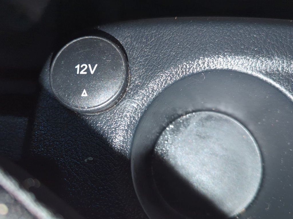 Used Ford Transit Connect 2021 for sale - 76820368: Photo 30